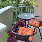 Lux * Üsküp