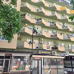 Lux Skopje