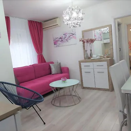Lux * سكوبجي