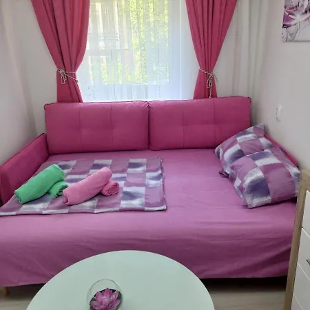 Lux *